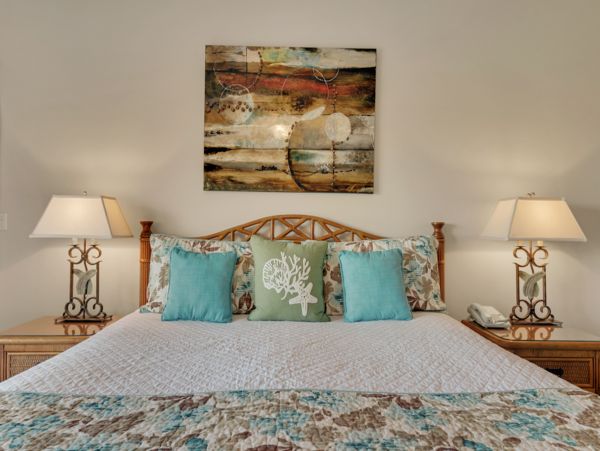 Beaches Of South Walton Condo 961495