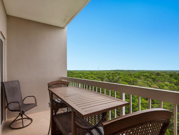 Beaches Of South Walton Condo 961495