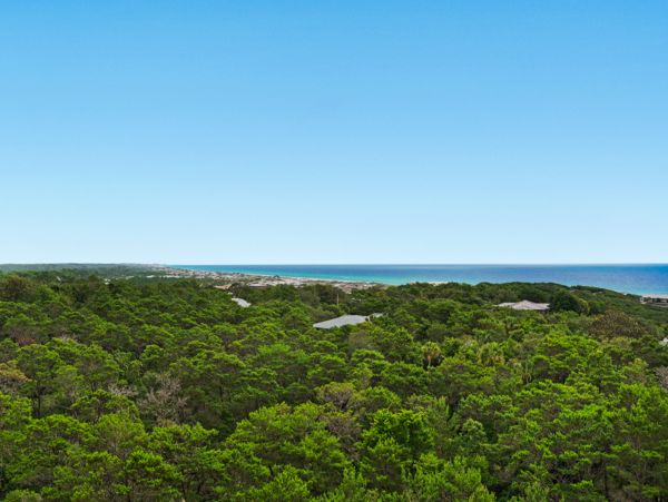 Beaches Of South Walton Condo 961495