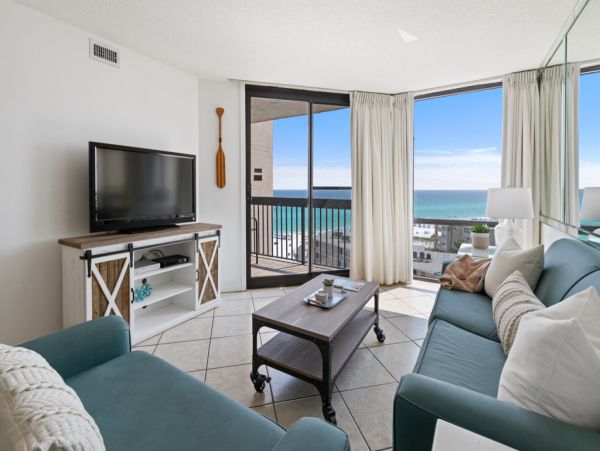 Destin Condo 961497