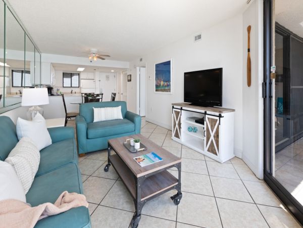 Destin Condo 961497