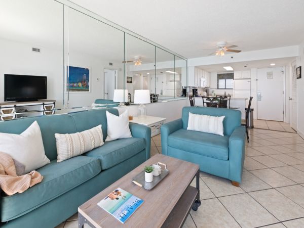 Destin Condo 961497