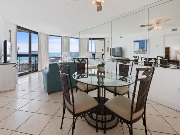 Destin Condo 961497