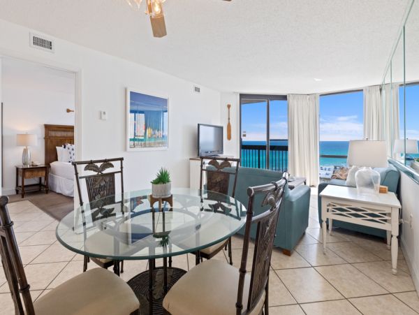 Destin Condo 961497