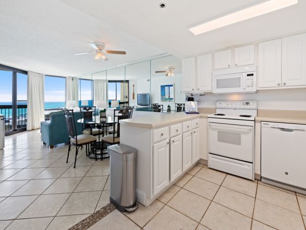Destin Condo 961497