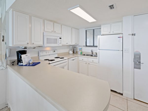 Destin Condo 961497
