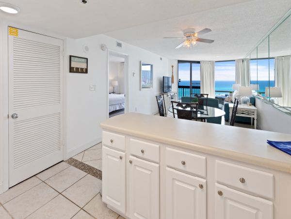 Destin Condo 961497