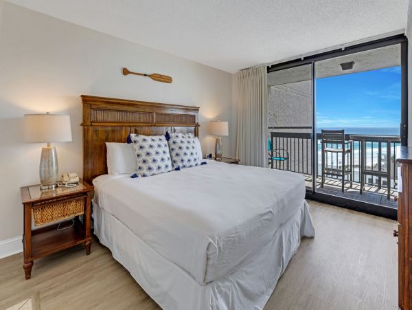 Destin Condo 961497