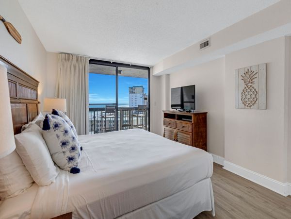 Destin Condo 961497