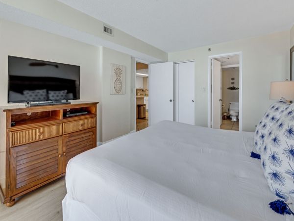 Destin Condo 961497