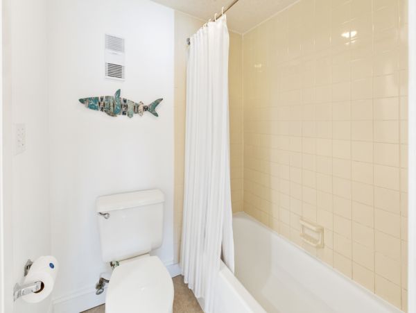 Destin Condo 961497