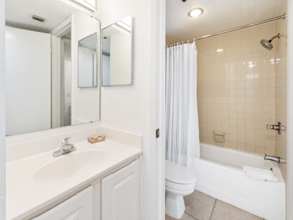 Destin Condo 961497