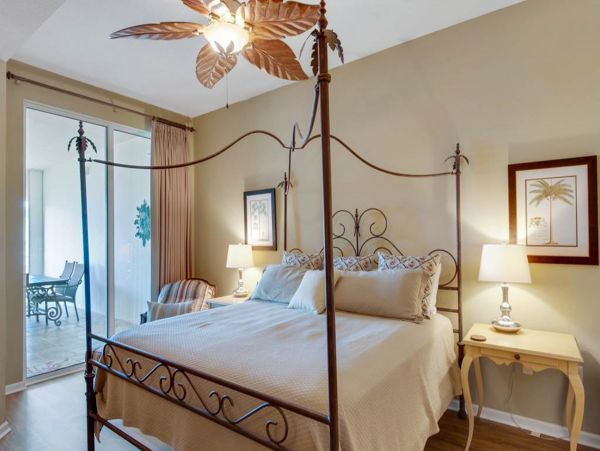 Beaches Of South Walton Condo 961498