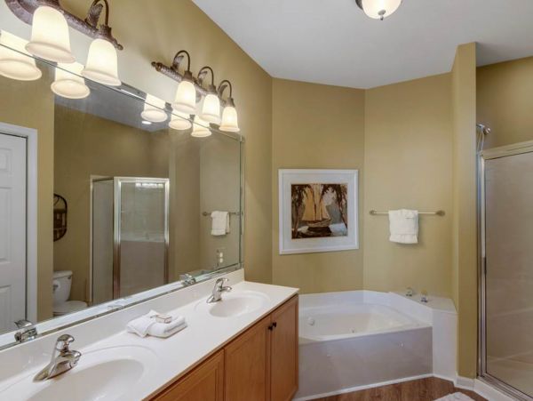 Beaches Of South Walton Condo 961498