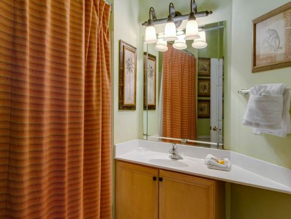 Beaches Of South Walton Condo 961498