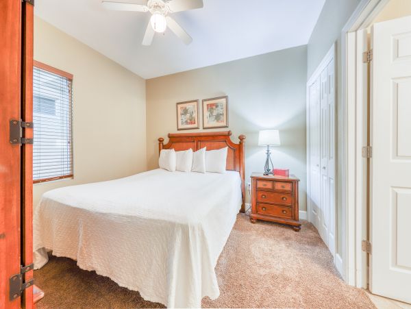 Panama City Beach Condo 961501
