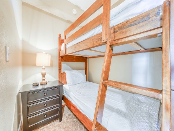 Panama City Beach Condo 961501