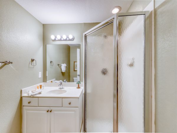 Panama City Beach Condo 961501