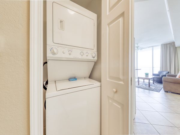 Panama City Beach Condo 961501