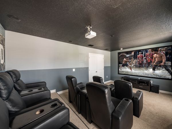 Orlando Home 961502