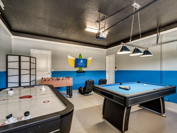 Orlando Home 961502