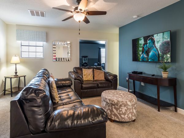 Orlando Home 961502