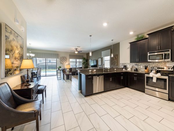 Orlando Home 961502