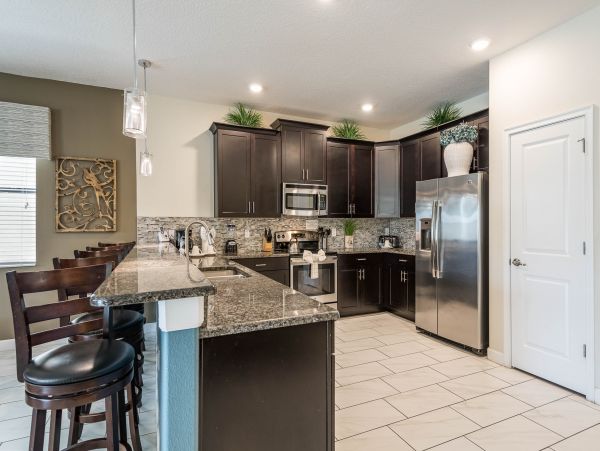 Orlando Home 961502