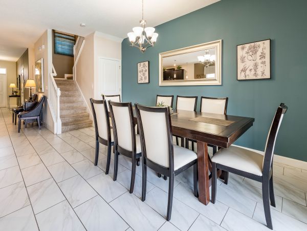 Orlando Home 961502
