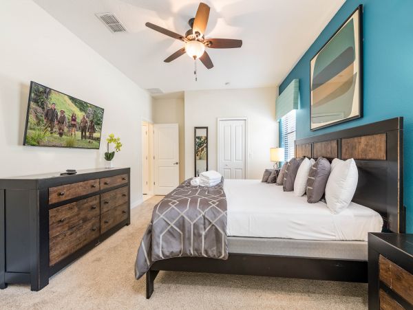 Orlando Home 961502
