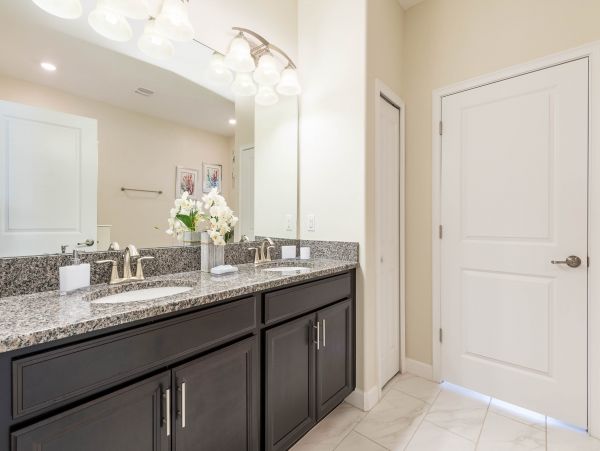 Orlando Home 961502