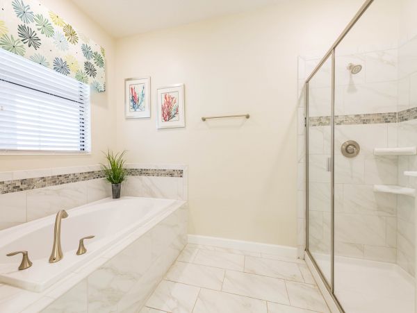 Orlando Home 961502
