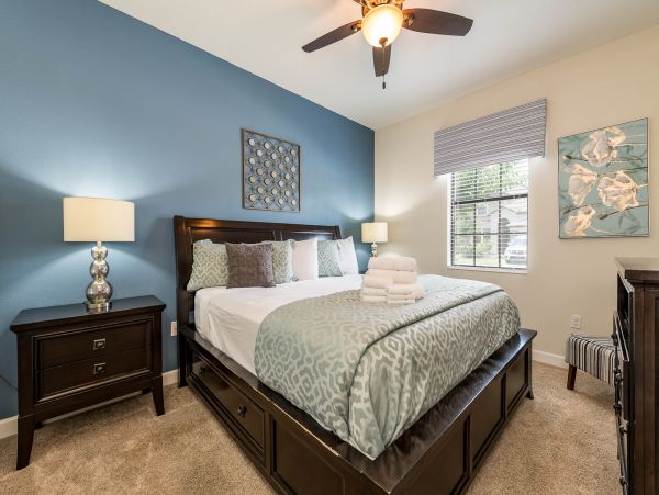 Orlando Home 961502