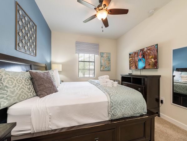 Orlando Home 961502