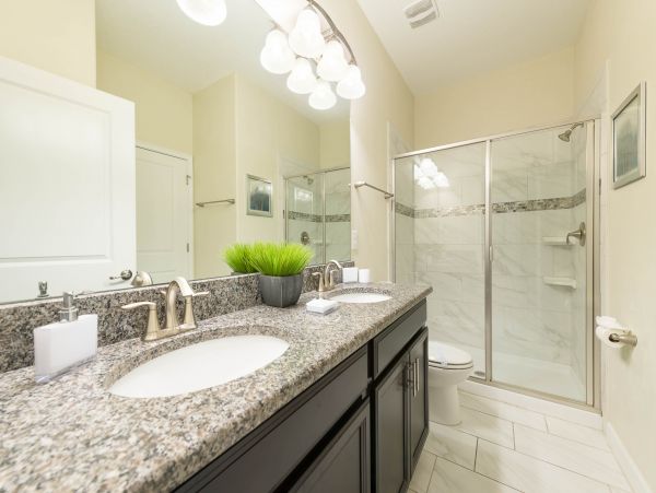 Orlando Home 961502