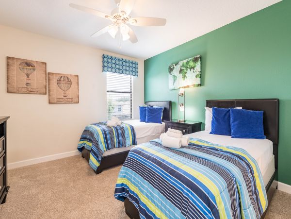 Orlando Home 961502