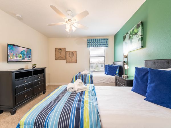 Orlando Home 961502