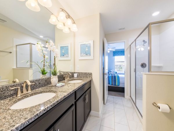 Orlando Home 961502