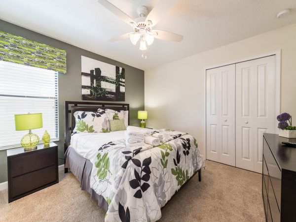 Orlando Home 961502