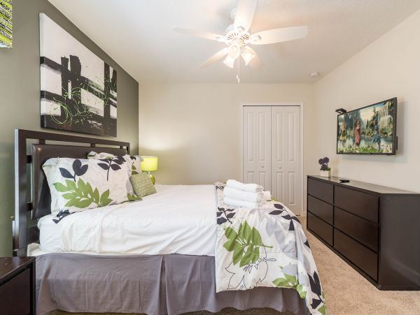 Orlando Home 961502