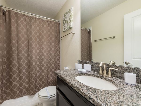 Orlando Home 961502