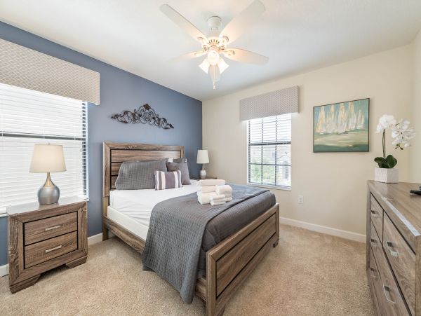 Orlando Home 961502