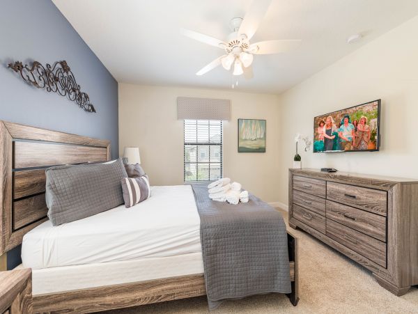 Orlando Home 961502