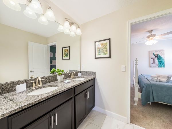 Orlando Home 961502