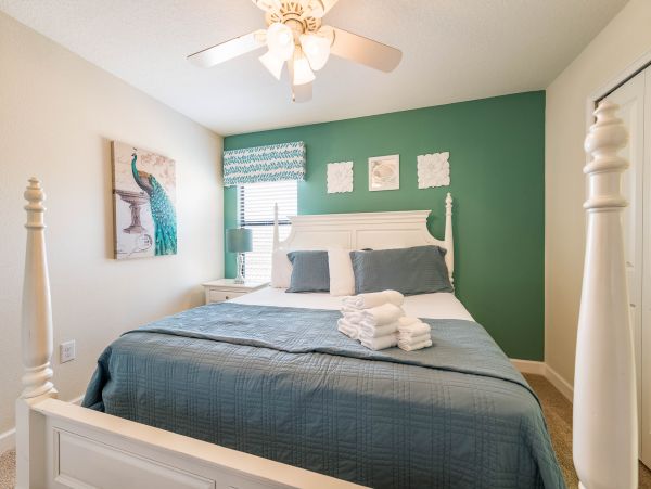 Orlando Home 961502