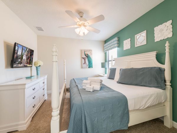 Orlando Home 961502