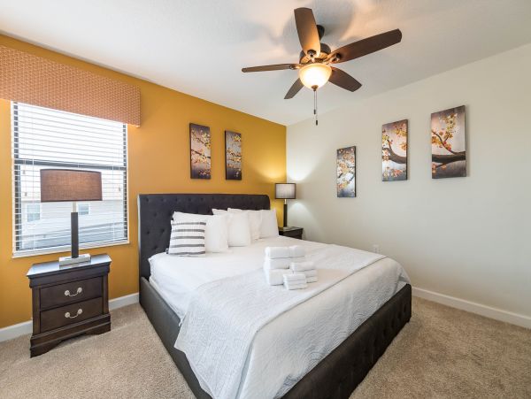 Orlando Home 961502