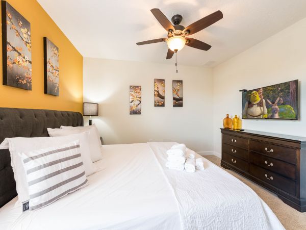 Orlando Home 961502