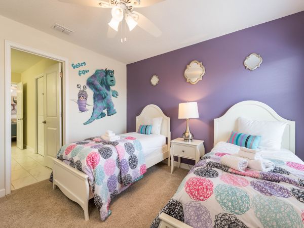Orlando Home 961502