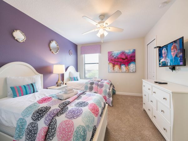 Orlando Home 961502